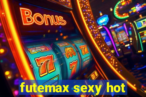 futemax sexy hot